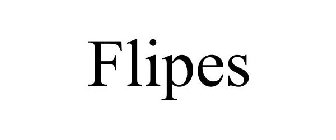 FLIPES