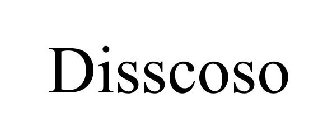 DISSCOSO