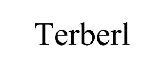 TERBERL