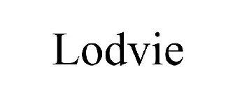 LODVIE