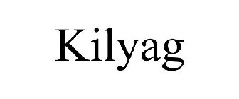 KILYAG