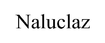 NALUCLAZ
