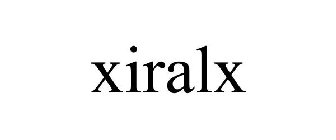 XIRALX