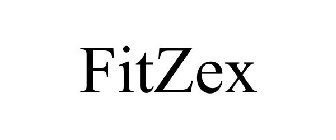 FITZEX