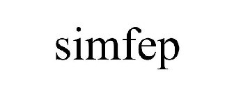 SIMFEP