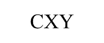 CXY