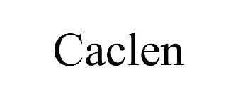 CACLEN