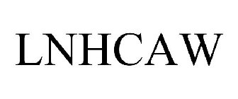 LNHCAW