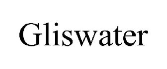 GLISWATER