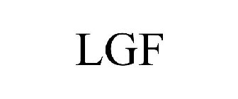 LGF