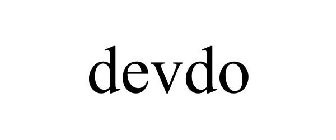 DEVDO