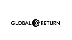 GLOBAL RETURN G