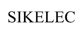 SIKELEC