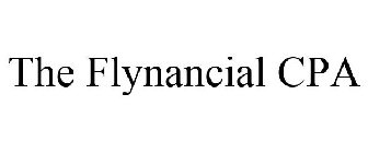 THE FLYNANCIAL CPA