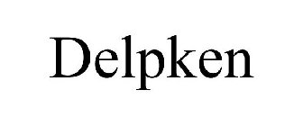 DELPKEN