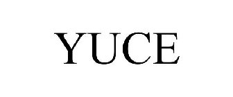 YUCE