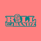 ROLL OF BANDZ