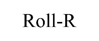 ROLL-R
