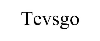 TEVSGO