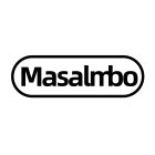 MASALMBO