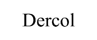 DERCOL