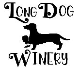 LONG DOG WINERY