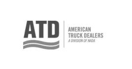 ATD AMERICAN TRUCK DEALERS A DIVISION OF NADA