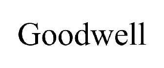 GOODWELL