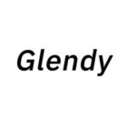 GLENDY