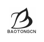 B BAOTONGCN