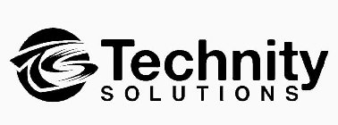 TECHNITY SOLUTIONS