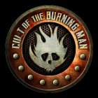 CULT OF THE BURNING MAN
