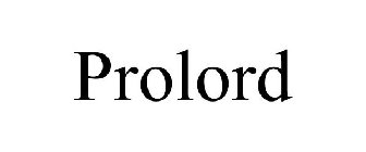 PROLORD