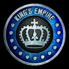 KING'S EMPIRE