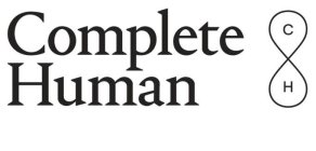 COMPLETE HUMAN C H