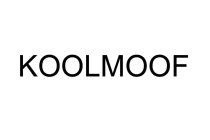 KOOLMOOF