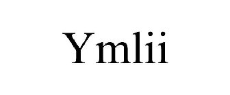 YMLII