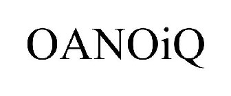 OANOIQ