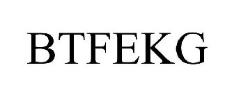 BTFEKG