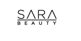 SARA BEAUTY