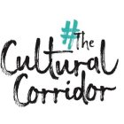 #THE CULTURAL CORRIDOR