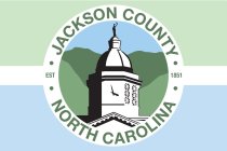 JACKSON COUNTY NORTH CAROLINA EST. 1851