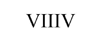 VIIIV