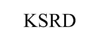 KSRD