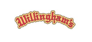 WILLINGHAM'S