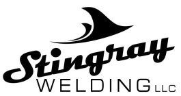 STINGRAY WELDING LLC