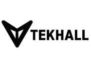 TEKHALL