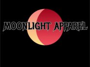 MOONLIGHT APPAREL