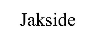 JAKSIDE