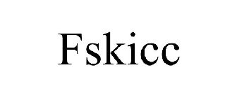 FSKICC